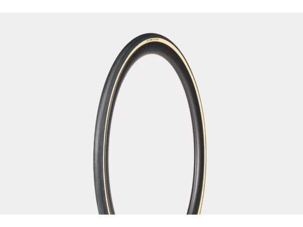 צמיג כביש Bontrager Aeolus RSL Tire