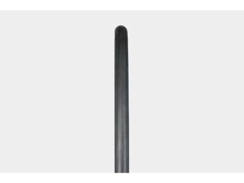 צמיג כביש Bontrager Aeolus RSL Tire