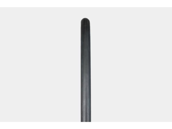 צמיג כביש Bontrager Aeolus RSL Tire