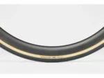 Bontrager Aeolus RSL TLR – Tan (1)