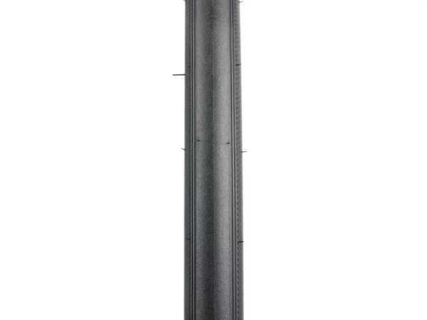 צמיג כביש Bontrager Aeolus RSL Tire