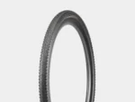 צמיג גראבל Bontrager Betasso RSL GX TLR Gravel