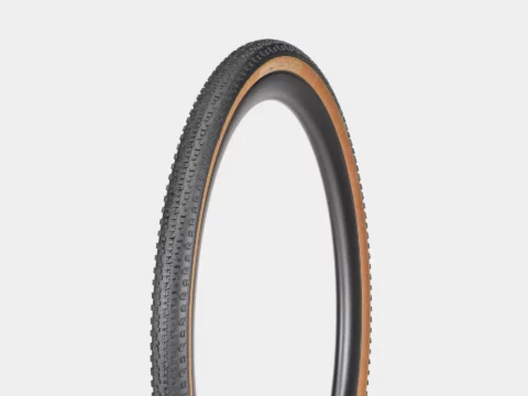 צמיג גראבל Bontrager Betasso RSL GX TLR Gravel