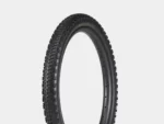Bontrager Connection Comp (1)