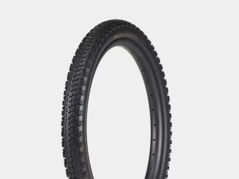 צמיג שטח Bontrager Connection Comp 26/27.5/29