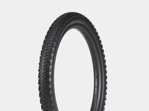 צמיג שטח Bontrager Connection Comp 26/27.5/29