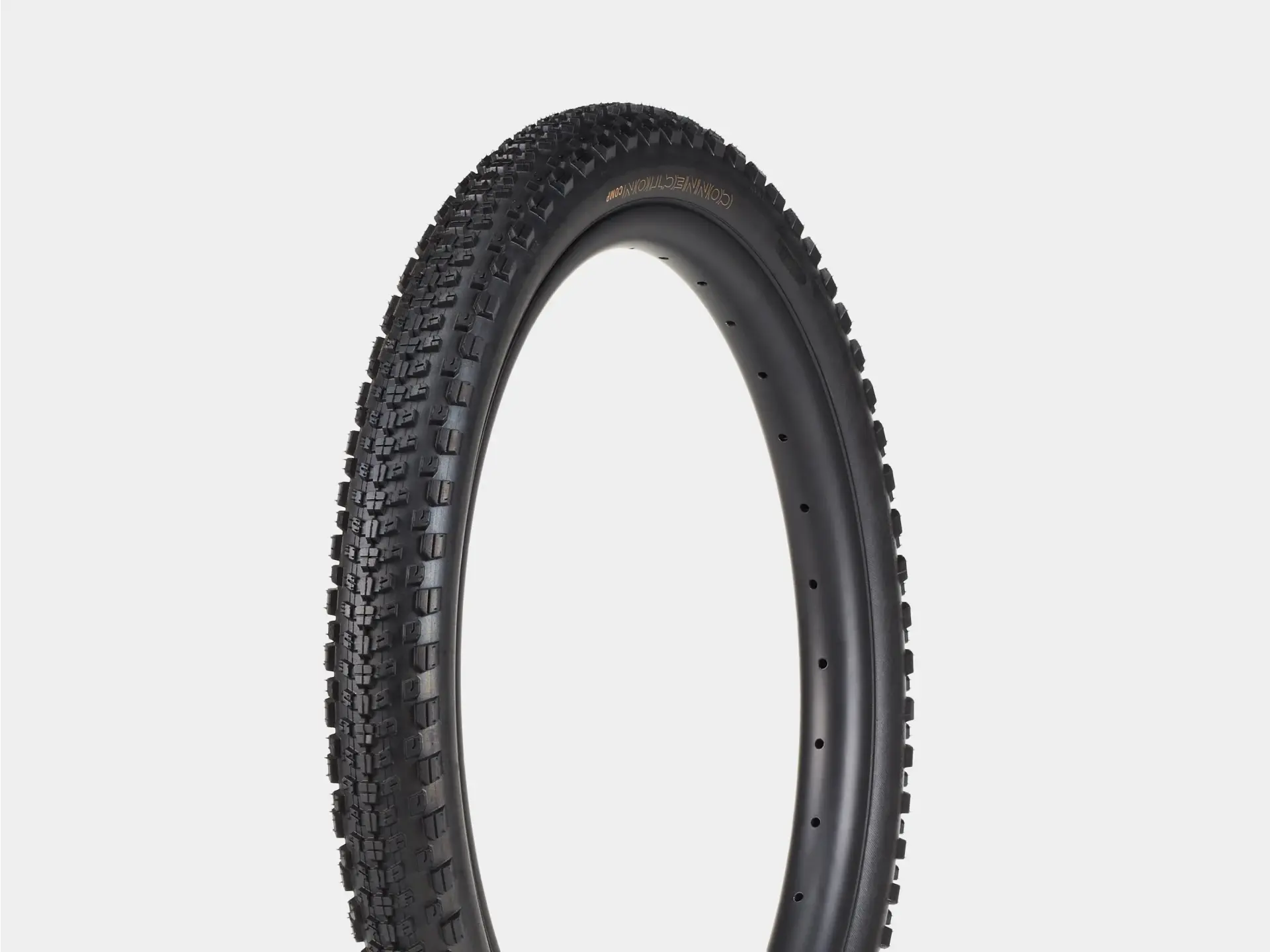 Bontrager Connection Comp (1)
