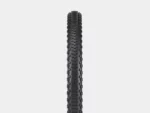 Bontrager Connection Comp (1)