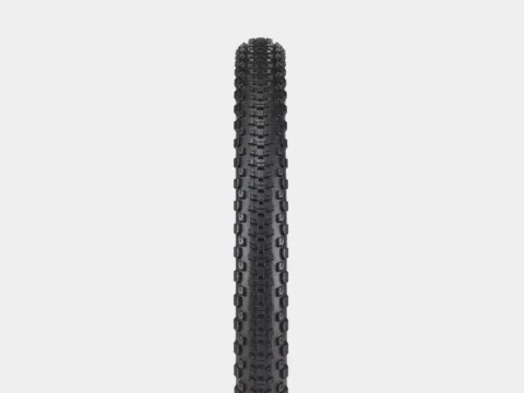 צמיג שטח Bontrager Connection Comp 26/27.5/29