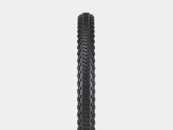 צמיג שטח Bontrager Connection Comp 26/27.5/29