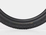 Bontrager Connection Comp (1)