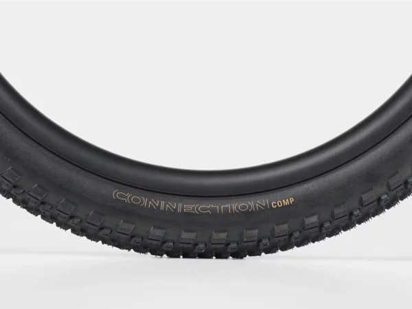 צמיג שטח Bontrager Connection Comp 26/27.5/29