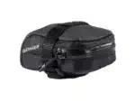 תיק אוכף Bontrager Elite Seat Pack