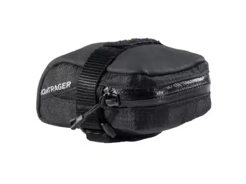 תיק אוכף Bontrager Elite Seat Pack