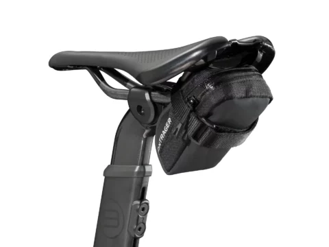 תיק אוכף Bontrager Elite Seat Pack