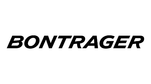 מיכל ניפוח Bontrager TLR Flash Can מיכל ניפוח Bontrager TLR Flash Can