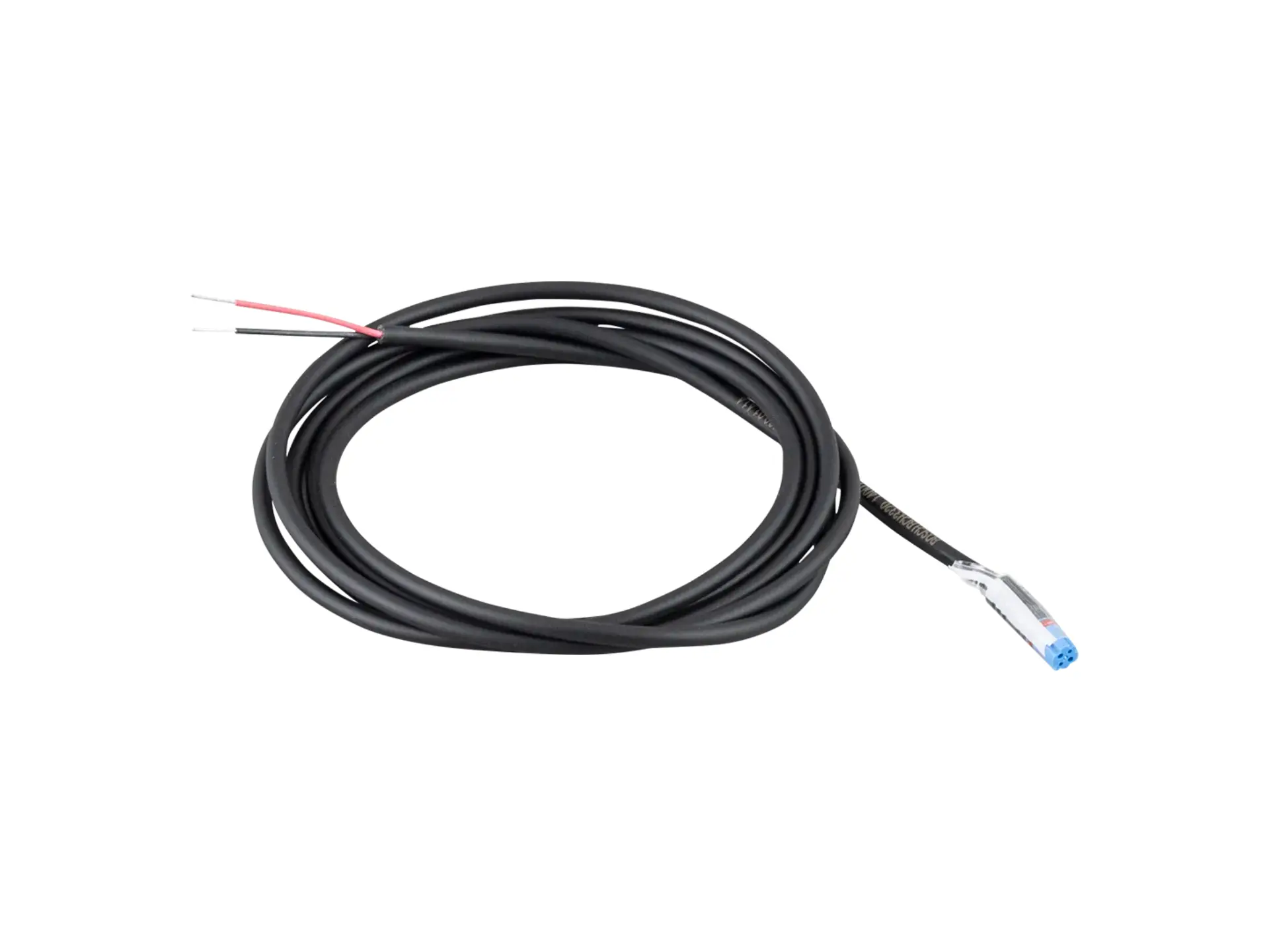 Bosch Front Light Cable 1400mm