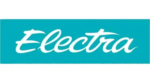 Electra Townie Original 7D Men Electra Townie Original 7D Men
