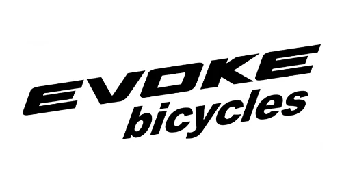 אופני נשים Evoke X-40 26" אופני נשים Evoke X-40 26"