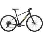 אופני עיר Trek FX 2 Disc Gen 4 2025