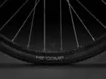 אופני עיר Trek FX 2 Disc Gen 4 2025