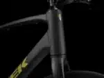 אופני עיר Trek FX 2 Disc Gen 4 2025