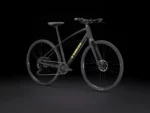 אופני עיר Trek FX 2 Disc Gen 4 2025
