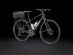 אופני עיר Trek FX 2 Disc Gen 4 2025