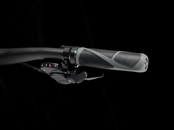 אופני עיר Trek FX 2 Disc Gen 4 2025