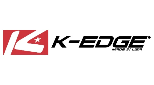 התקן K-edge למחשב Garmin XL Mount
