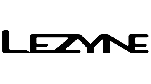 אוחז בקבוק מהצד Lezyne Flow Cage sl-l Enhanced שמאל אוחז בקבוק מהצד Lezyne Flow Cage sl-l Enhanced שמאל