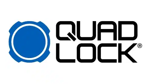יחידת טעינה אלחוטית לשולחן /רכב Quad Lock MAG Wireless Charging Head יחידת טעינה אלחוטית לשולחן /רכב Quad Lock MAG Wireless Charging Head