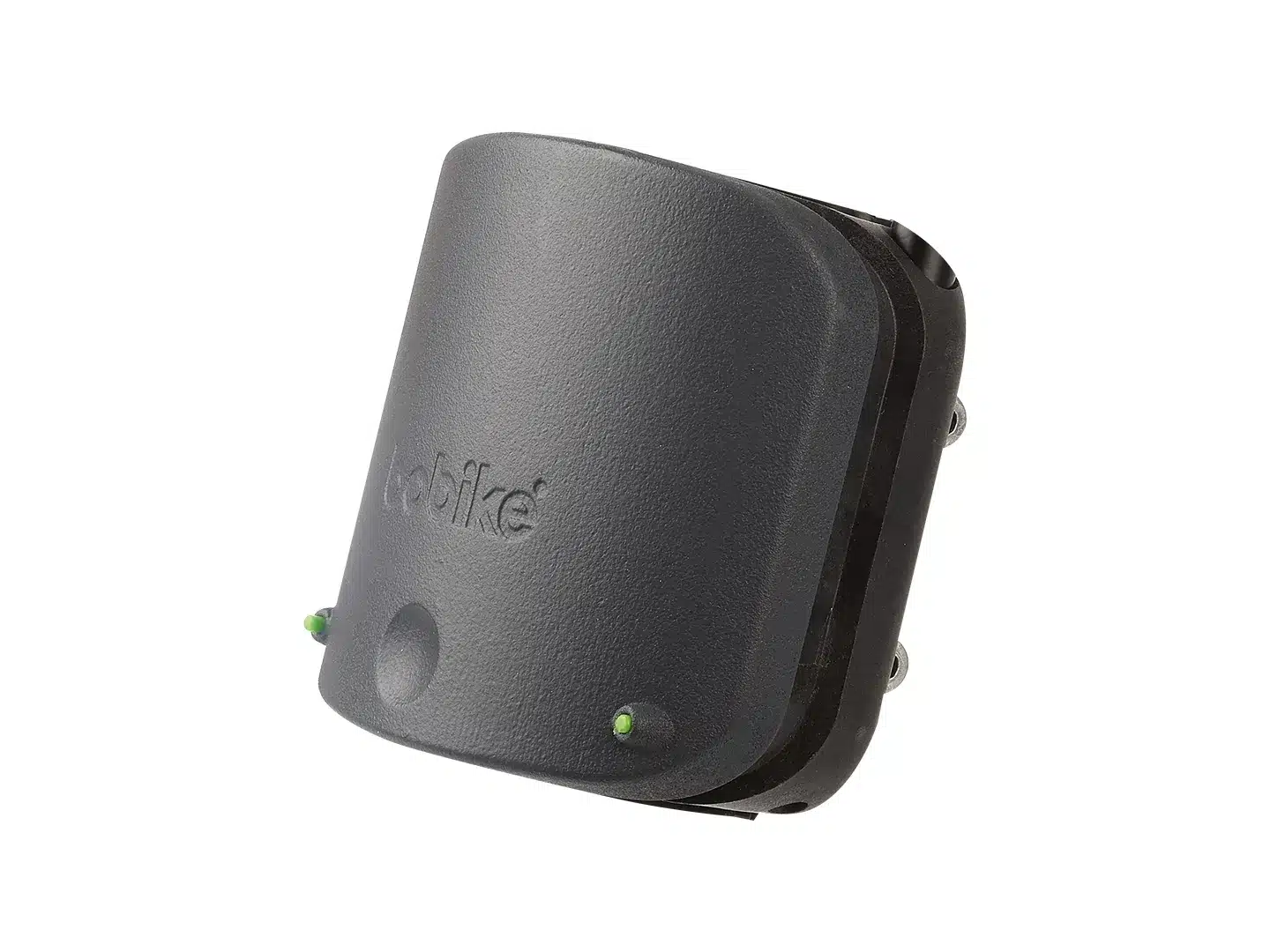 התקן לשלדה למושב תינוק שחרור מהיר BOBIKE Safety Frame Holder For Go® Maxi Frame התקן לשלדה למושב תינוק שחרור מהיר BOBIKE Safety Frame Holder For Go® Maxi Frame