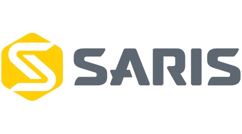 מנשא לרכב לזוג אופניים Saris Solo 1 מנשא לרכב לזוג אופניים Saris Solo 1