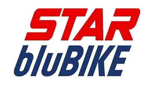 שמן ביו לאופניים Star BluBike Bio Lube 75ml