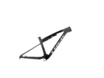 שלדה Trek Supercaliber SLR Gen 2 Frame Set - Deep Smoke, X-Large