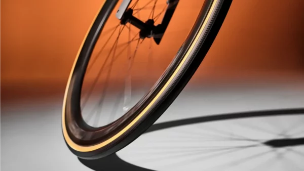 צמיג כביש Bontrager Aeolus RSL Tire