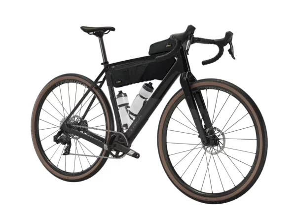 תיק BP בייקפאקינג לשלדה Trek Adventure Frame Bag