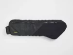 Trek Adventure Frame Bag – 3L (3)