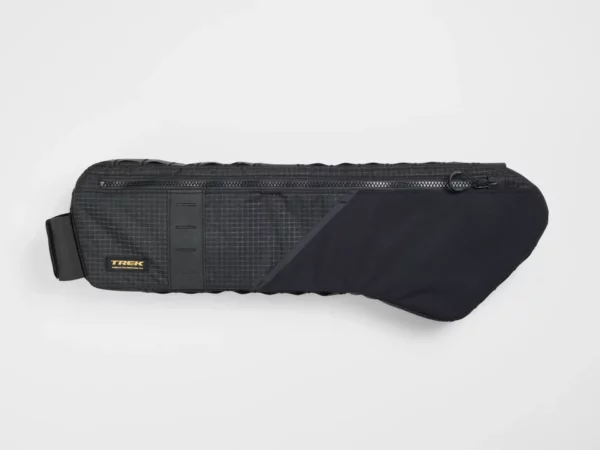 תיק BP בייקפאקינג לשלדה Trek Adventure Frame Bag