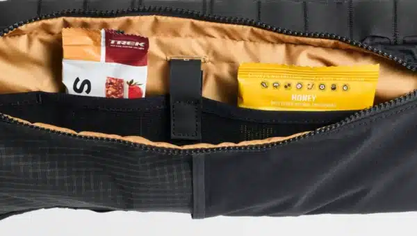 תיק BP בייקפאקינג לשלדה Trek Adventure Frame Bag תיק BP בייקפאקינג לשלדה Trek Adventure Frame Bag