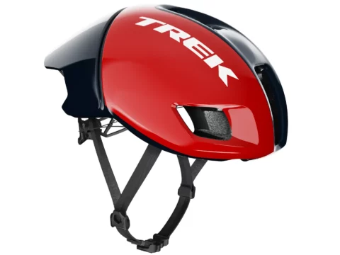 קסדת אופניים Trek Ballista Mips