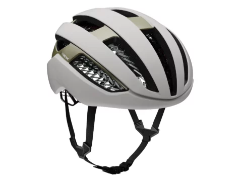 קסדה לאופניים Trek Circuit WaveCel Bike Helmet - Keswick