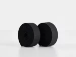 סרט לכידון Trek Gel Cork Handlebar Tape Set - Black