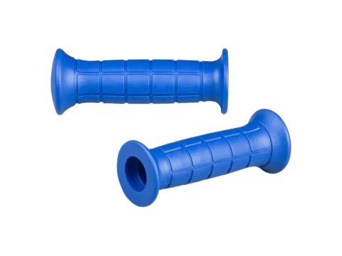 גריפים/ידיות כידון לאופני ילדים Trek Kids' Single Speed Grips