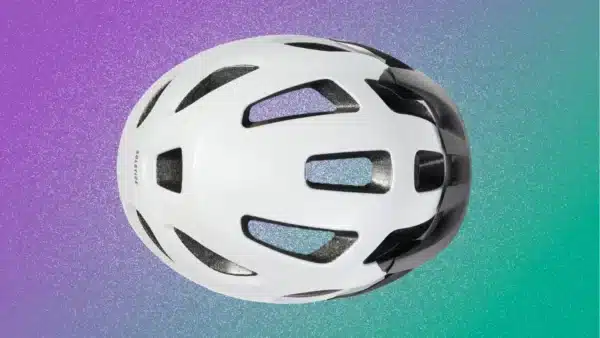 קסדה Trek Solstice קסדה Trek Solstice
