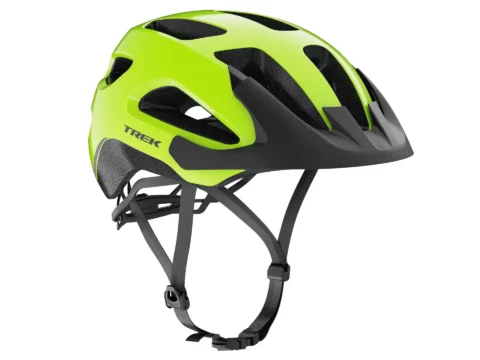 קסדה Trek Solstice