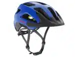 קסדת אופניים לילדים Trek Solstice Mips Children's