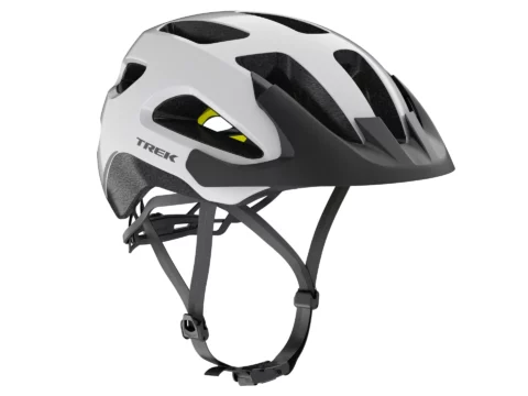 קסדת אופניים לנוער Trek Solstice Mips Youth