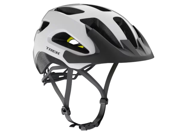 קסדת אופניים לנוער Trek Solstice Mips Youth